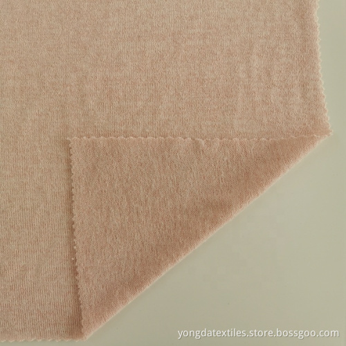 Polyester Price Fabric Rayon With High Strength